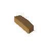 Sandstone (1kg)