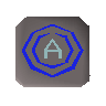 Ardougne teleport