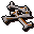 Lava dragon bones