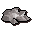 Saltpetre