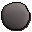 Rune essence