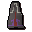 Virtus robe bottom