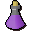 Ancient brew(3)