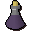 Forgotten brew(3)