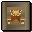 Blood moon armour set