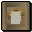 Mixed hide armour set