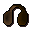 Earmuffs
