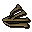 Jute fibre