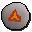 Lava rune