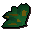 Grimy avantoe