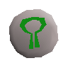 Nature rune