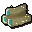 Magic logs