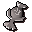 Air talisman