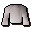 Desert shirt