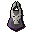 Virtus mask