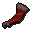 Soulflame horn