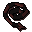 Abyssal whip