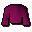 Ham shirt