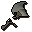 Dharok's greataxe 0