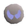 Soul rune