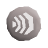 Air rune
