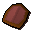 Redwood shield