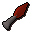 Dragon knife