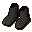 Mystic boots (dusk)