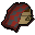 Clothes pouch