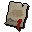 Sawmill voucher