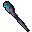 Raging echoes cane
