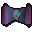 Raging echoes npc contact scroll