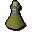 Antidote++(3)