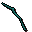 Magic longbow (u)
