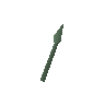 Adamant bolts(unf)