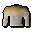 Sunfire fanatic cuirass