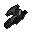 Avernic defender hilt