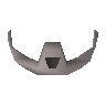 Wrath tiara