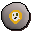 Chaos rune