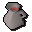 Jug of wine