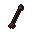 Mithril arrow