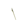 Bone bolts
