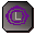 Lassar teleport