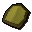 Willow shield