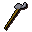 Zamorak mjolnir