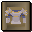 Justiciar armour set