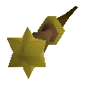 Master wand