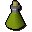Agility potion(4)