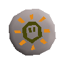 Mind rune