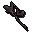 Nightmare staff